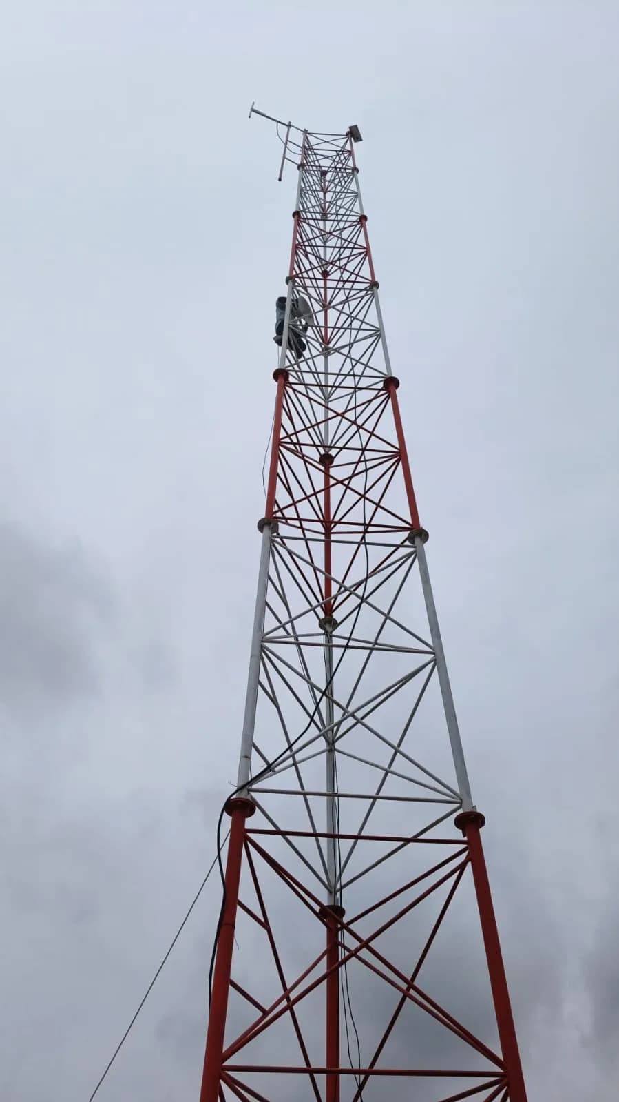 AirMedia Broadcast Solutions – FM Radio Services Across India,DPL License holde in india, Approved by Ministry of Information and Broadcasting and Ministry of Telecommunications