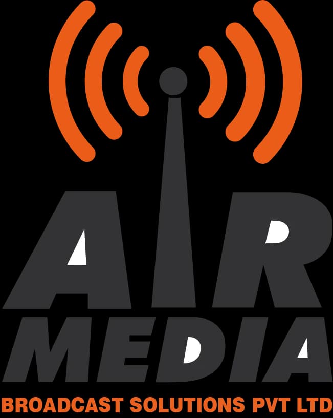 AirMedia Broadcast Takes Up Major Community FM Radio Project in Puducherry-INDIA