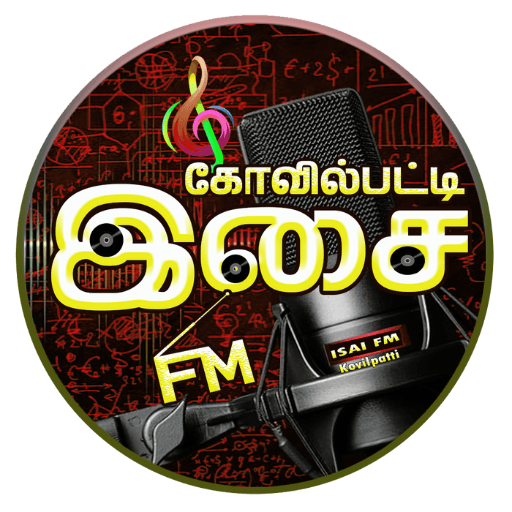 Innisai Vanoli logo