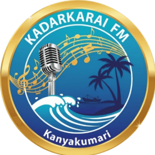 Jeevan FM logo