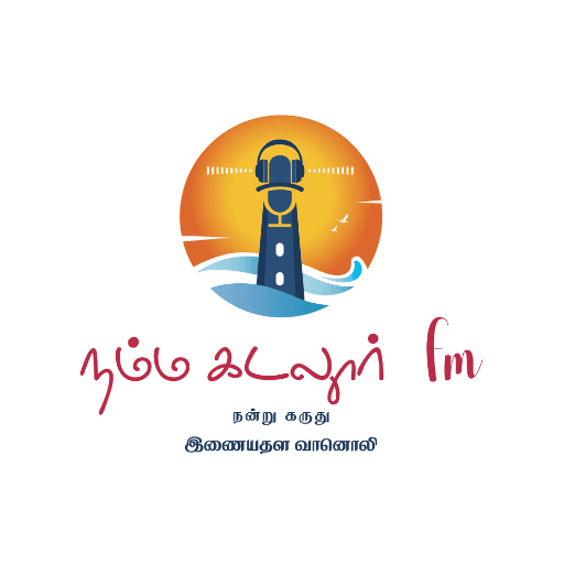 Mukilmathi FM logo