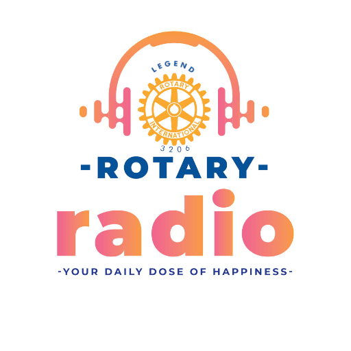 Radio 008 FM logo