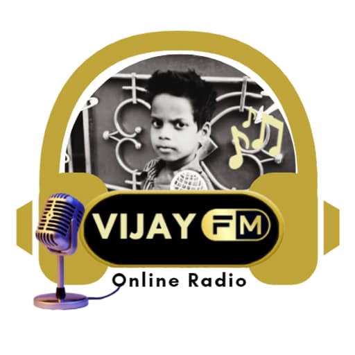 Ulaga Thamizh Vaanoli logo