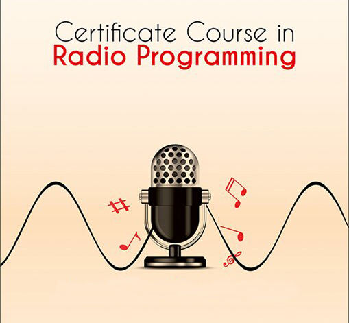  Certificate Course