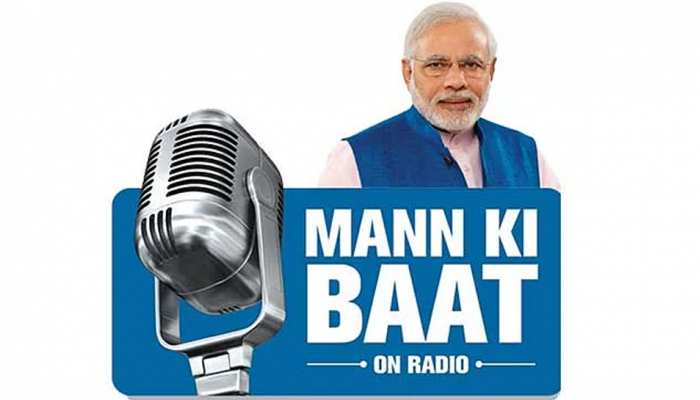  ‘Mann ki Baat’: Community FM Radio Stations ‘Advised’ to Air 100th Episode, Send Proof to Modi Government – INDIA