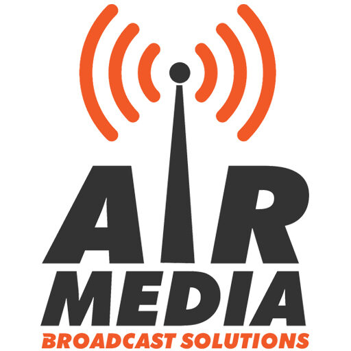  AirMedia Broadcast Solutions Pvt Ltd Receives Dealer Possession License (DPL)