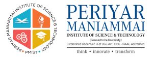 Periyar-Maniammai-Logo